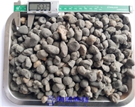 轻质400级页岩陶粒